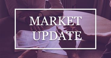 TSX Doffs 44 Points, Healthcare & Consumer Cyclicals Laggard