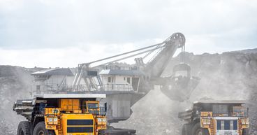 6 Metal & Mining Stocks That Won Investors In 2020