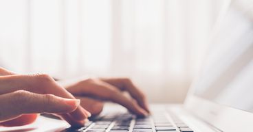 Another hour-long Google service outage in six months, Gmail, Google Drive affected