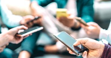 Pushpay (PPH) in trading halt to facilitate sell down