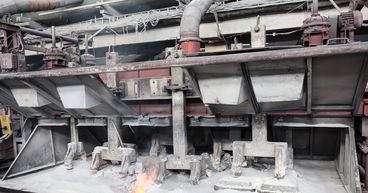 Alcoa's Portland aluminium smelter receives $76.8 m Federal Government support