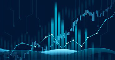 Laybuy (ASX:LBY) share price jumps over 2% in early trade; here’s why