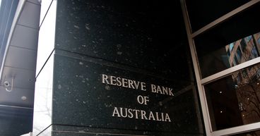  Key takeaways from the RBA´s Monetary policy meeting 