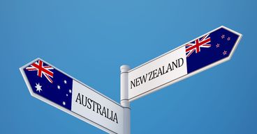 Jacinda Ardern assures New Zealand-Australia travel bubble to come up early next year 