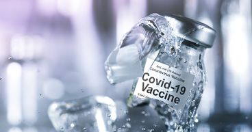 Will the US Face Critical Shortage of Covid-19 Vaccine Doses?