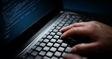 WeCommerce (TSXV:WE) Jumps 110% On Debut Day