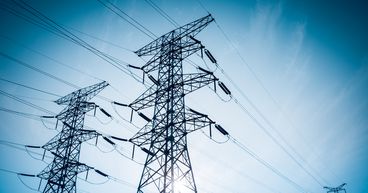 Tasmania Signs New Energy Deal with Federal Govt