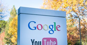 Google services’ global outage: Here’s what exactly happened?
