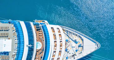 Norwegian Cruise Line (NYSE: NCLH) highlights achievements in 2019 stewardship report