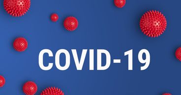 Covid Restrictions in London May Not Ease Soon as All 32 Boroughs Set to Enter Tier 3