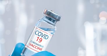 Canada Administers First Pfizer-BioNTech COVID Shot, Trudeau Says ‘Big Step’