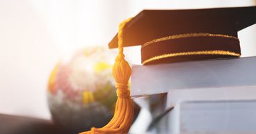 What’s ailing international education industry in Australia