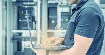 How to Hire an IT Professional Company?