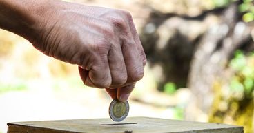 Giving away billions of fortunes in charity: The McKenzie Scott way