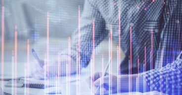 NZ’s quick response to the Pandemic results in 14% GDP gain in Q3