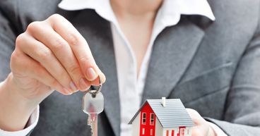  Rise in deposits, residential assets boost household wealth to record high 