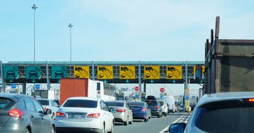 Transurban (ASX:TCL) sells its 50% stake in Transurban Chesapeake assets