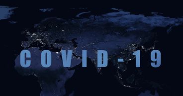 What are the most trustworthy COVID-19 websites?