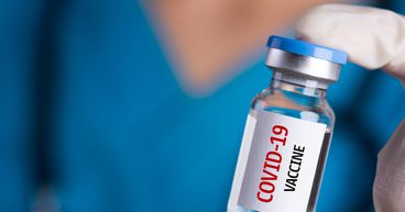 NZ gets a shot in the arm with 10.7M Novavax COVID-19 vaccines