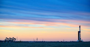 Will US End the Shale Boom that Brought Energy Independence?