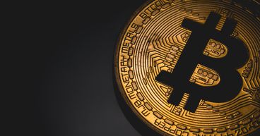 Bitcoin hits fresh all-time high, pips $23,000 for the first time in history