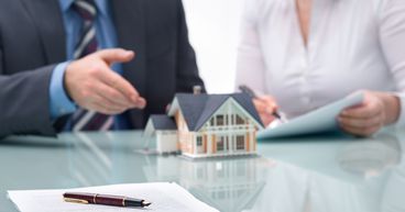 House Prices in the UK Reach Record High in October