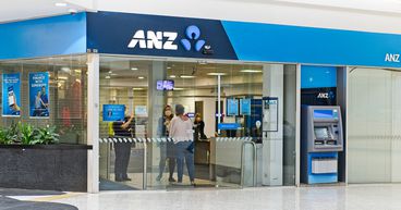 Climate Change Goal Discussed at ANZ AGM, Transition Planning Disclosure Gets ~ 29% Votes