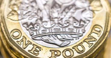 Brexit deal optimism pushes GBP to 31-month high vs USD