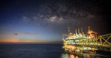 Cairn Energy (LON: CNE) to Complete Sale of Senegal Assets by Year End, Repay Shareholders $250 Million