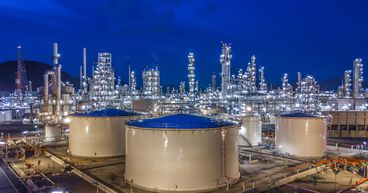 Crude at Crossroads After Surpassing USD 50 Hurdle