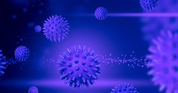 How COVID-19 Pandemic May Alter The Way Canadian Cities Functions