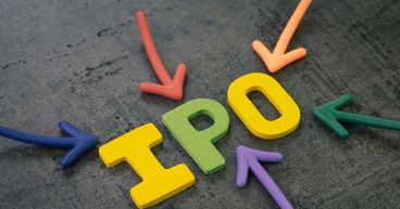  From Bumble to Robinhood, Hot Upcoming IPOs of 2021 