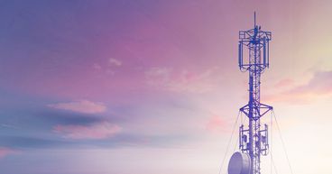 BCE & Rogers: Top 5G Stocks On The TSX