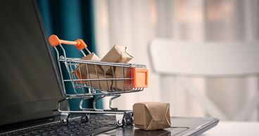 Can the Retail Giant Overcome Its Setbacks?