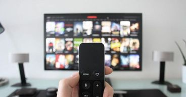 The Roku-WarnerMedia deal: What’s in store for Americans 