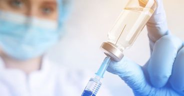 Amazon asks CDC for early COVID-19 vaccination of its essential workers
