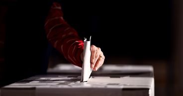 Voting today on the US Congress $900 billion package deal
