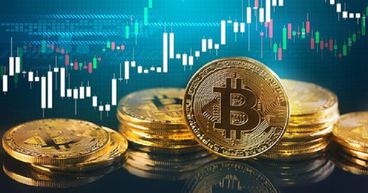 As demand soars, Bitcoin’s price reaches an all-time high
