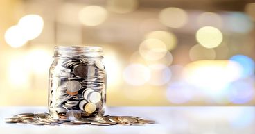 How to save money in 2021?