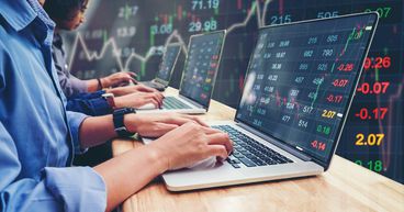 Is passive income a real thing?