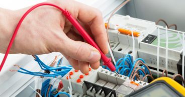 What led to Halma acquiring Static Systems Holdings Limited for £37 million?