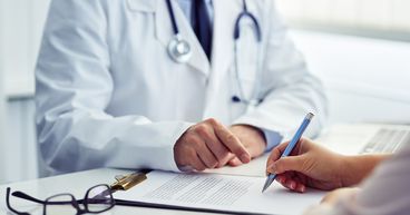 NHS asks Johnson to extend the Brexit transition period