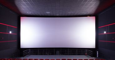  Cineplex (TSX:CGX) Stock & Its Downhill Saga in 2020 