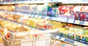 Why Tesco (LON: TSCO) is Recalling One of Its Popular Christmas Snacks?