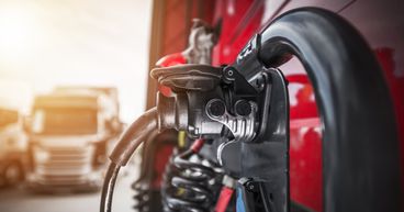 XL Fleet Stocks Ride High After SPAC Merger