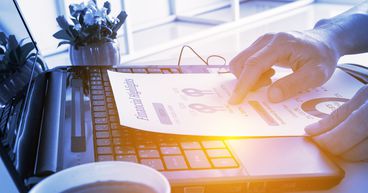 5 Top Bank Stocks to Watch in 2021