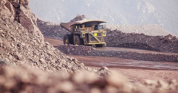  Is the Recent Rally in Base Metals due to Price Seasonality? 