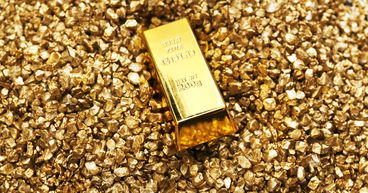 How is the Gold Market Unfolding for ASX-listed Gold Stocks in 2021?