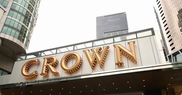A Great Feat! Crown Resorts Limited (ASX:CWN) Opens Doors to Crown Towers Hotel