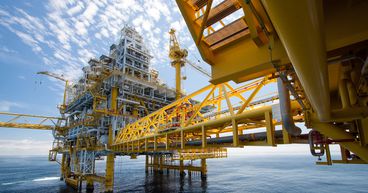 Beach Energy (ASX:BPT) and Ironbark Participants Left Disappointed As First Well Comes Empty
